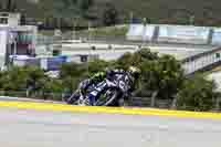 03 to 05-05-2024 Portimao - Purchase all your photos before 20-05-2024 at a discount price -  Download £50 - USB Stick £55 (price after the 14th May £60 - £65)  